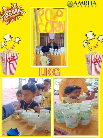popcorn-day-vatakara
