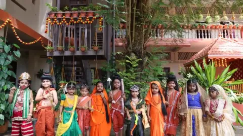 ramayana-day-kollam
