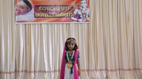 ramayana-day-kollam
