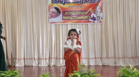 ramayana-day-kollam