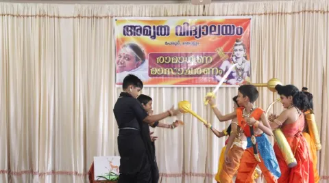 ramayana-day-kollam