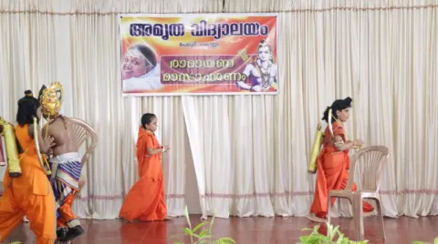 ramayana-day-kollam
