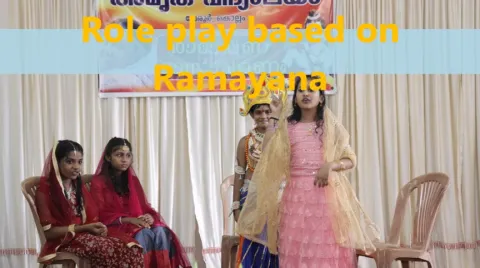 ramayana-day-kollam