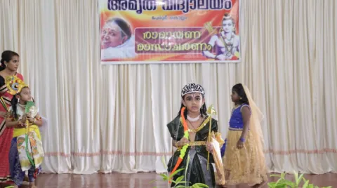 ramayana-day-kollam