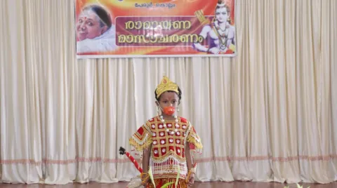 ramayana-day-kollam