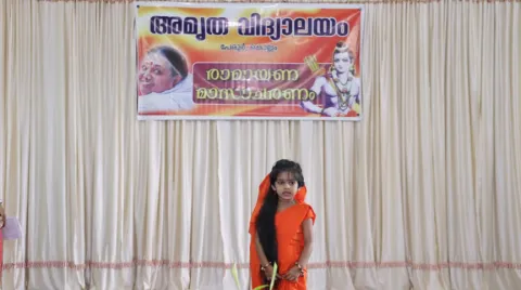 ramayana-day-kollam