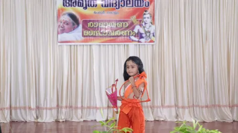 ramayana-day-kollam