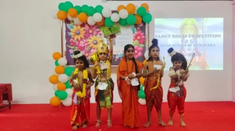 ramayana-day-pulppally