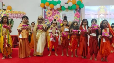 ramayana-day-pulppally