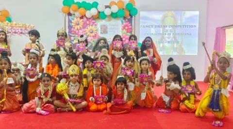 ramayana-day-pulppally