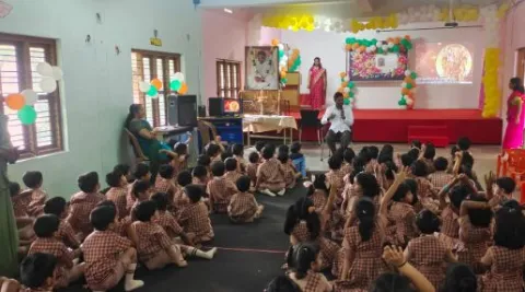 ramayana-day-pulppally