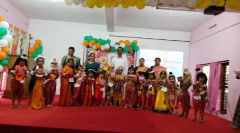ramayana-day-pulppally