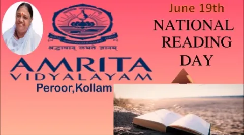 reading-day-at-amrita-vidyalayam-kollam
