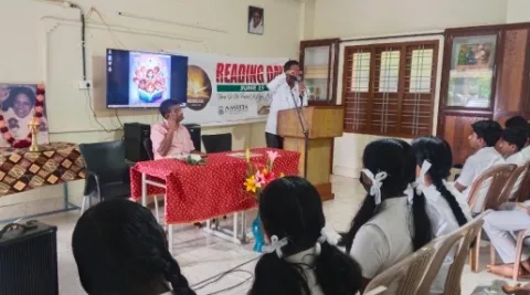 national-reading-day
