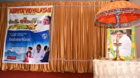 report-on-health-awareness-camp-for-children
