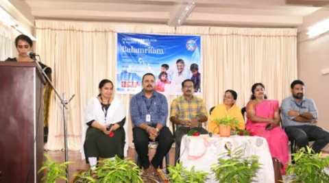 report-on-health-awareness-camp-for-children