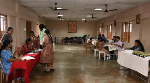 report-on-health-awareness-camp-for-children
