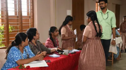 report-on-health-awareness-camp-for-children