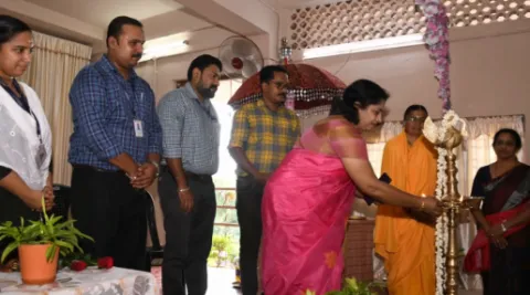 report-on-health-awareness-camp-for-children