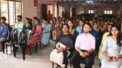 report-on-health-awareness-camp-for-children