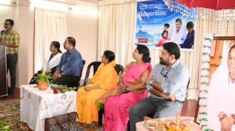 report-on-health-awareness-camp-for-children