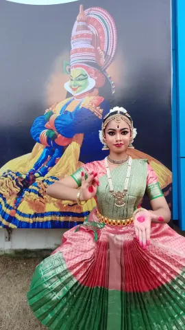 sahodaya-arts-fest