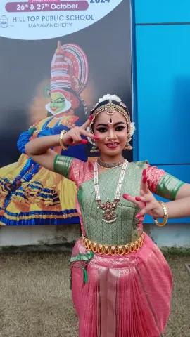 sahodaya-arts-fest