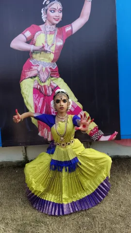 sahodaya-arts-fest