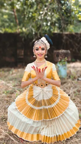 sahodaya-arts-fest