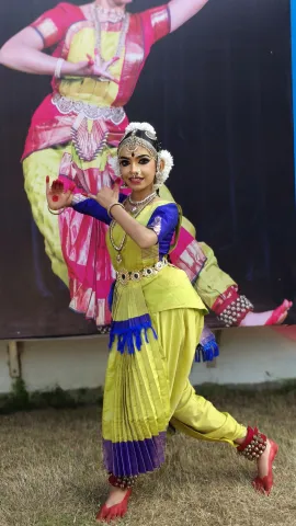 sahodaya-arts-fest