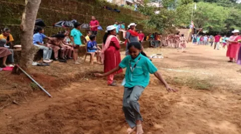 sports-meet