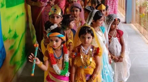 sree-krishna-jayanthi