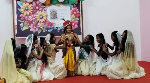 sree-krishna-jayanthi