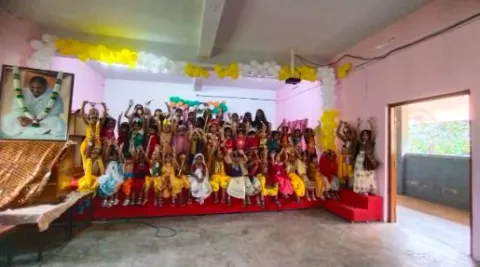 sree-krishna-jayanthi