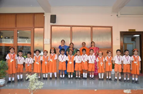 Name tiny-tots-triumph-in-olympiad