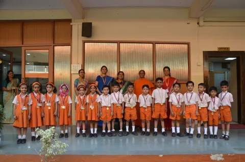  Name tiny-tots-triumph-in-olympiad