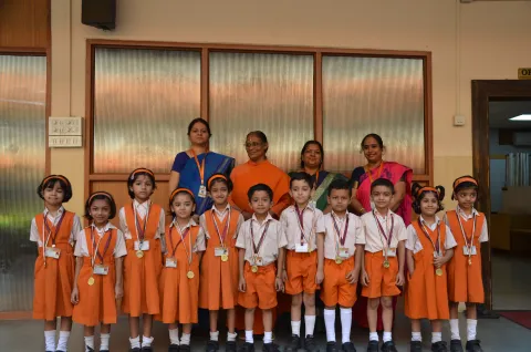  Name tiny-tots-triumph-in-olympiad