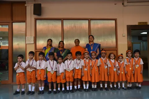  Name tiny-tots-triumph-in-olympiad
