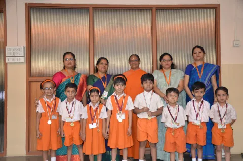  Name tiny-tots-triumph-in-olympiad