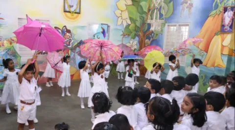 umbrella-day-celebration
