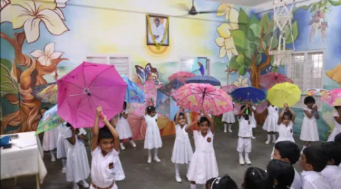 umbrella-day-celebration