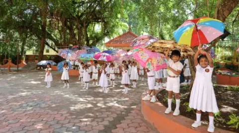 umbrella-day-celebration