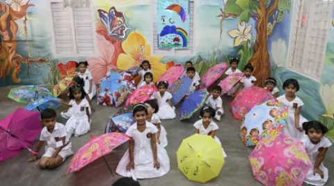 umbrella-day-celebration