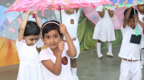 umbrella-day-celebration