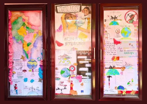 world-day-against-child-labour