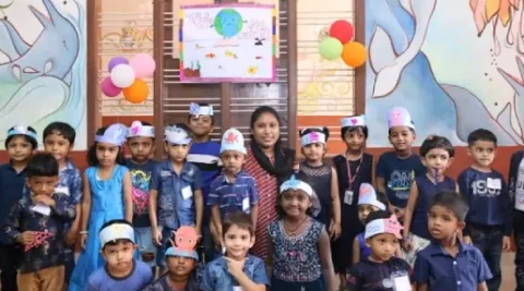 world-oceans-day-at-amrita-vidyalayam-kollam