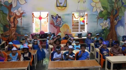 world-oceans-day-at-amrita-vidyalayam-kollam