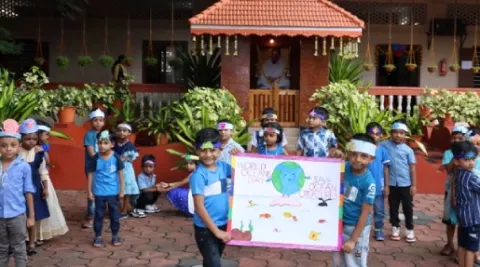 world-oceans-day-at-amrita-vidyalayam-kollam