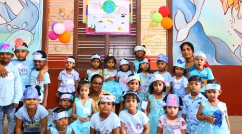 world-oceans-day-at-amrita-vidyalayam-kollam