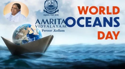 world-oceans-day-at-amrita-vidyalayam-kollam